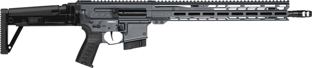 A picture of 164448 with USA Gun Store