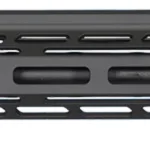 A picture of 164458 150x142 jpg with USA Gun Store