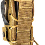 A picture of 164532 with USA Gun Store