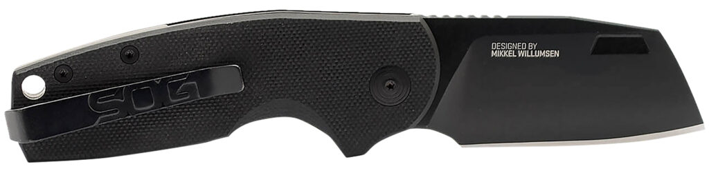 A picture of 164810 with USA Gun Store