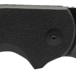 A picture of 164810 150x150 jpg with USA Gun Store
