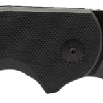 A picture of 164810 with USA Gun Store