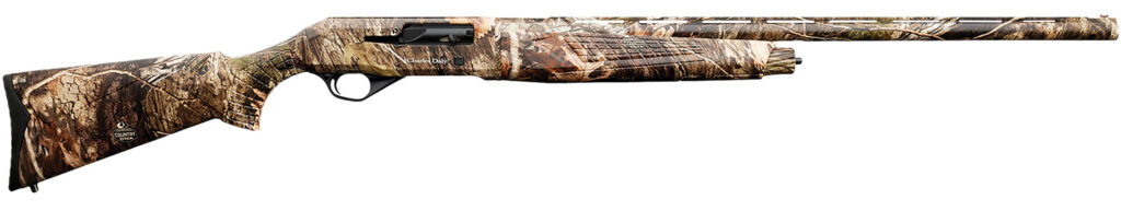 A picture of 165007 with USA Gun Store