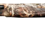 A picture of 165007 150x150 jpg with USA Gun Store