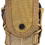 A picture of 165036 with USA Gun Store