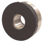 A picture of 165065 with USA Gun Store