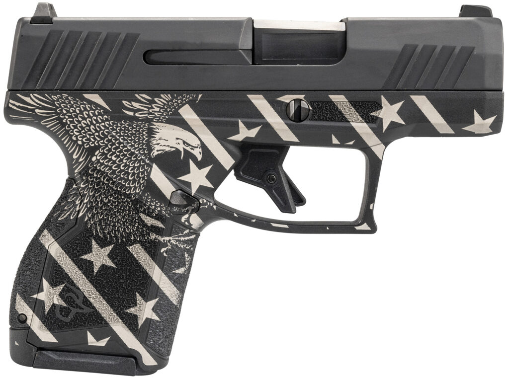 A picture of 165288 with USA Gun Store