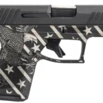 A picture of 165288 150x150 jpg with USA Gun Store