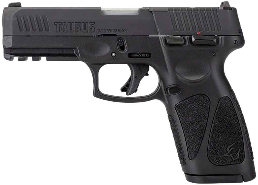 A picture of 165294 with USA Gun Store