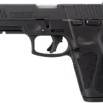 A picture of 165294 150x150 jpg with USA Gun Store
