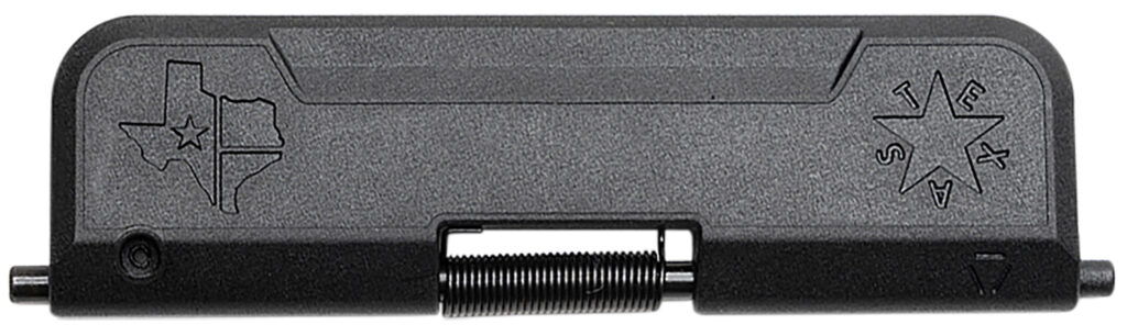 A picture of 165325 with USA Gun Store