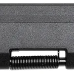 A picture of 165325 150x150 jpg with USA Gun Store