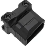 A picture of 165331 150x150 jpg with USA Gun Store