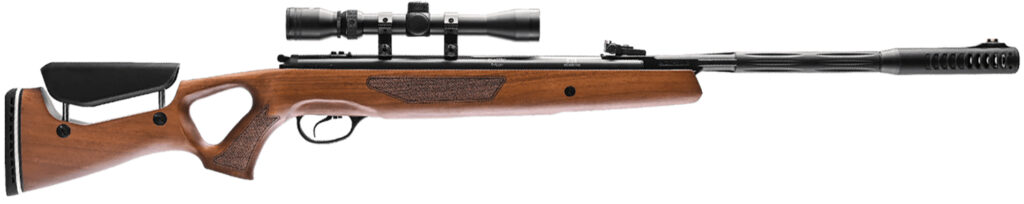 A picture of 165444 with USA Gun Store