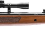 A picture of 165444 150x150 jpg with USA Gun Store