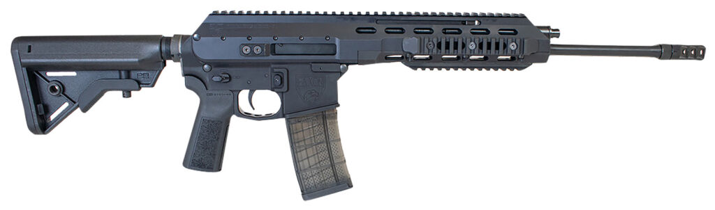 A picture of 165666 with USA Gun Store