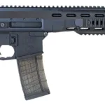 A picture of 165666 150x150 jpg with USA Gun Store