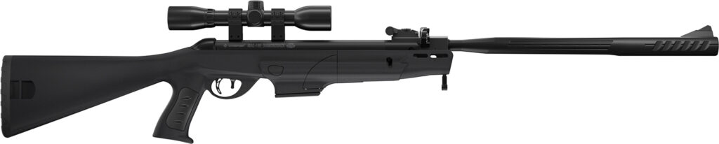 A picture of 165670 with USA Gun Store