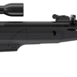 A picture of 165670 150x150 jpg with USA Gun Store