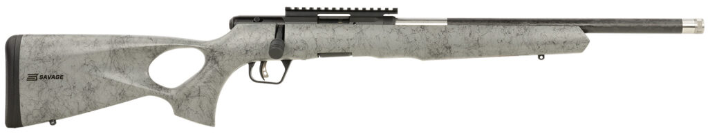 A picture of 165746 with USA Gun Store