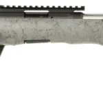 A picture of 165746 150x150 jpg with USA Gun Store