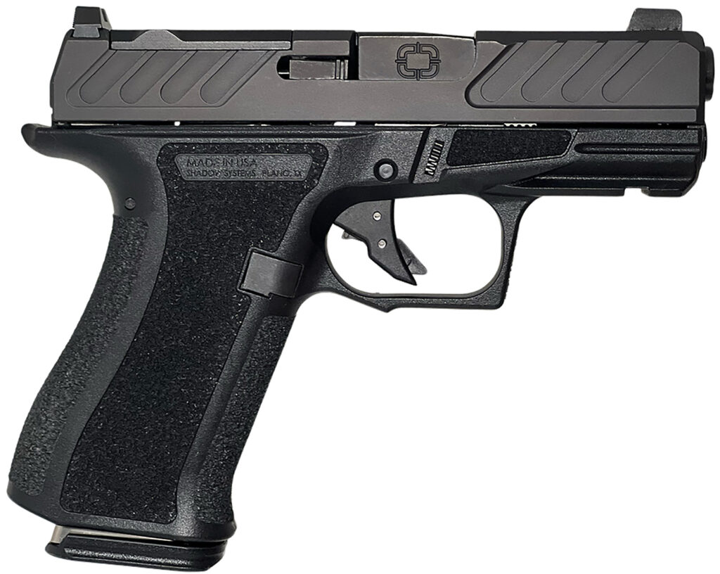 A picture of 165874 with USA Gun Store