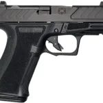 A picture of 165874 150x150 jpg with USA Gun Store