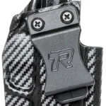 A picture of 166156 150x150 jpg with USA Gun Store