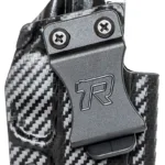 A picture of 166157 150x150 jpg with USA Gun Store