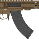 A picture of 166442 150x150 jpg with USA Gun Store