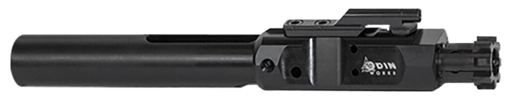 A picture of 166543 with USA Gun Store
