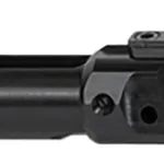 A picture of 166543 150x150 jpg with USA Gun Store