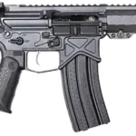 A picture of 166666 150x150 jpg with USA Gun Store