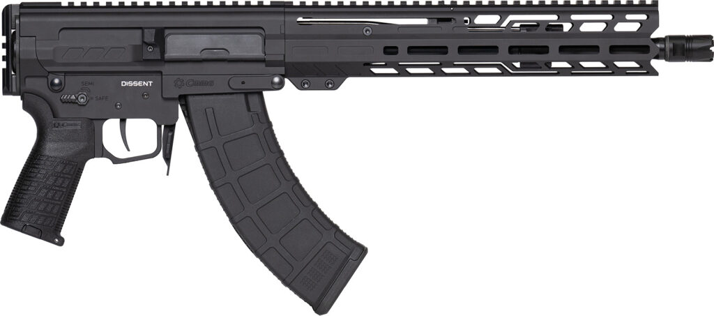 A picture of 166913 with USA Gun Store