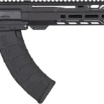 A picture of 166913 150x150 jpg with USA Gun Store