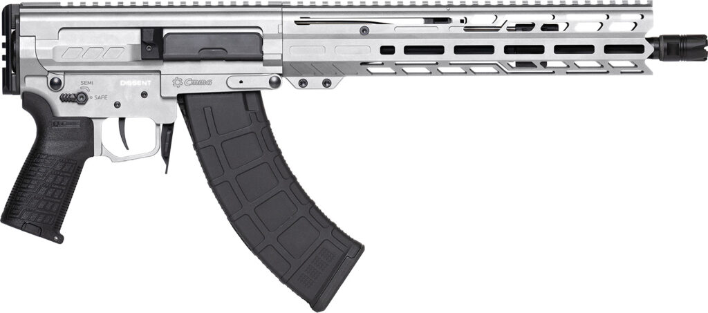 A picture of 166916 with USA Gun Store