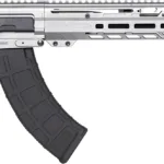 A picture of 166916 150x150 jpg with USA Gun Store