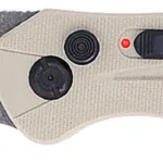 A picture of 167298 150x150 jpg with USA Gun Store