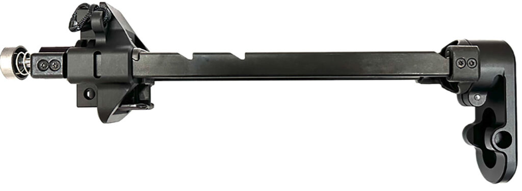 A picture of 167455 with USA Gun Store