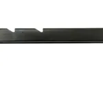 A picture of 167455 150x150 jpg with USA Gun Store