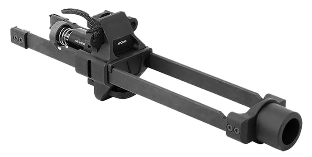 A picture of 167458 with USA Gun Store