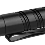 A picture of 167564 150x150 jpg with USA Gun Store