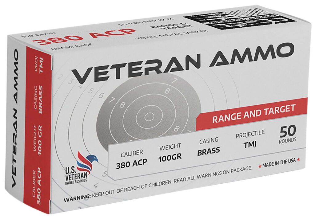 A picture of 167933 with USA Gun Store