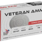 A picture of 167933 150x150 jpg with USA Gun Store
