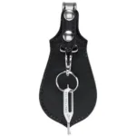 A picture of 168 2PBL 150x150 jpg with USA Gun Store