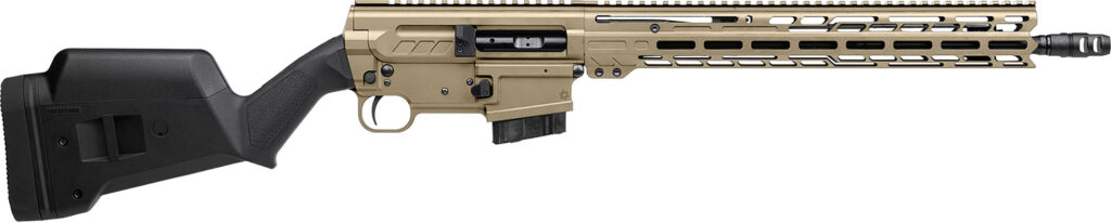A picture of 168195 with USA Gun Store