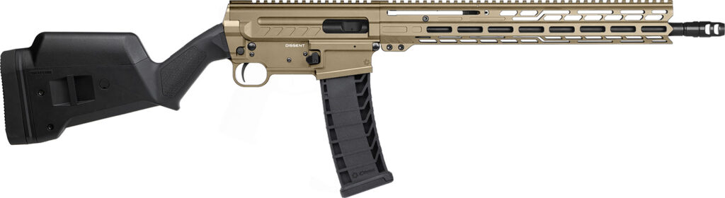 A picture of 168199 with USA Gun Store