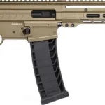 A picture of 168199 150x150 jpg with USA Gun Store