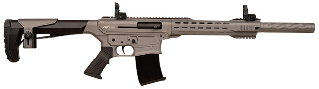 A picture of 168482 with USA Gun Store