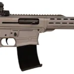 A picture of 168482 150x150 jpg with USA Gun Store